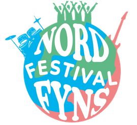 Nordfynsfestival 