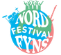 Nordfynsfestival 
